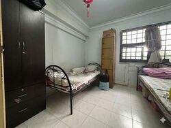 Blk 6 Marsiling Gardens (Woodlands), HDB 3 Rooms #559752421